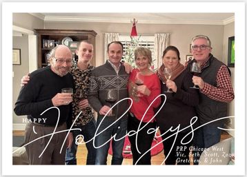 Private In-Home Wine Sampling Experience image 37