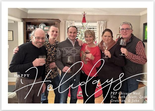 Private In-Home Wine Sampling Experience image 37