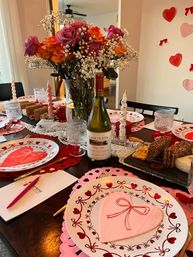 Private In-Home Wine Sampling Experience image 22