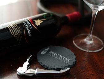 Private In-Home Wine Sampling Experience image 33
