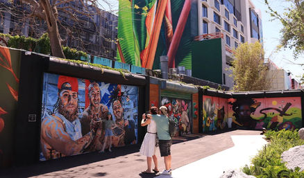 Best of Miami from Fort Lauderdale: Small Group Tour with Return Transport + Guide image 5