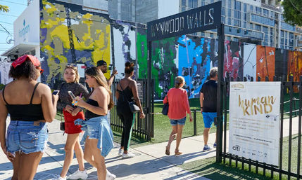 Best of Miami from Fort Lauderdale: Small Group Tour with Return Transport + Guide image 2