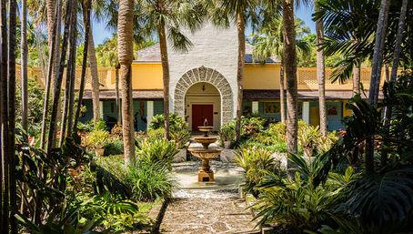Best of Miami from Fort Lauderdale: Small Group Tour with Return Transport + Guide image 7