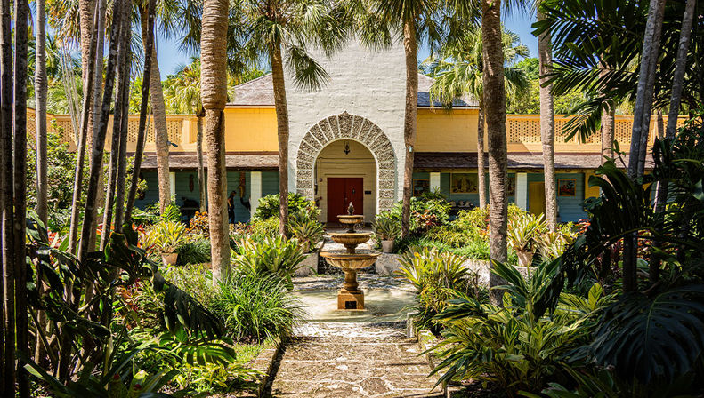 Best of Miami from Fort Lauderdale: Small Group Tour with Return Transport + Guide image 7