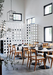 Lola Spanish Tapas Bar & Neighborhood Bistro image 1