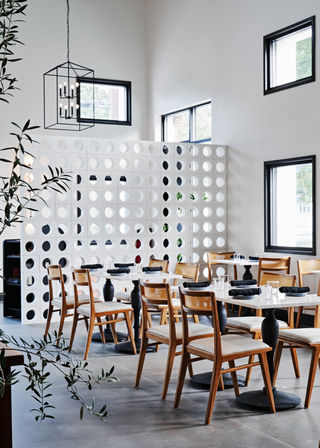 Lola Spanish Tapas Bar & Neighborhood Bistro image 1