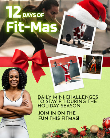 Fit 404 Personal Training and Group Fitness Classes image 6