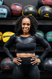 Fit 404 Personal Training and Group Fitness Classes image