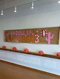 Private Barre3 Session Customized for Your Squad in Old Town Scottsdale image 5