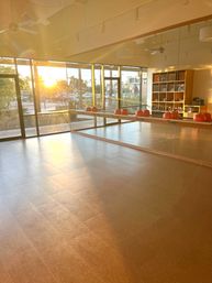 Private Barre3 Session Customized for Your Squad in Old Town Scottsdale image 9