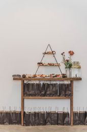 Charcuterie Workshop with Pre-Snacking & Styling Lesson at Your Chosen Location image 5