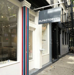 Custom Fragrance Creation in NYC: West Village, Nolita, or Williamsburg image 7