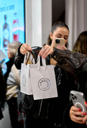 Custom Fragrance Creation in NYC: West Village, Nolita, or Williamsburg image 12