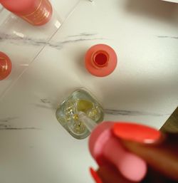 Perfume Bachelorette Party: Play a Risque Game & Create Perfume Together image 6