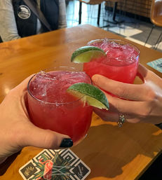 Cruise, Sip & Savor: Carmel E-Bike + Food & Drink Tour image 3