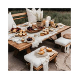 Thumbnail image for All-Inclusive Luxury Picnic Brunch Soirée & Wellness Retreat