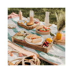 All-Inclusive Luxury Picnic Brunch Soirée & Wellness Retreat image 10