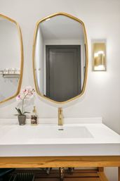 The Muse Downtown Condo: Hotel Style Amenities + Rooftop Views image 19