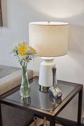 The Muse Downtown Condo: Hotel Style Amenities + Rooftop Views image 37