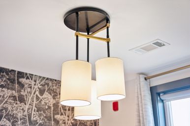 The Muse Downtown Condo: Hotel Style Amenities + Rooftop Views image 43