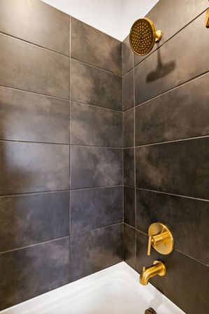 The Muse Downtown Condo: Hotel Style Amenities + Rooftop Views image 20