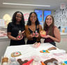 Naughty Bachelorette Cookies by Sugar Wood: Delivered to Your Party thumbnail