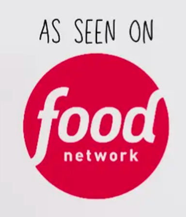 Bravo's Southern Charm Clubhouse Featuring Food Network Chef Kev D image 11