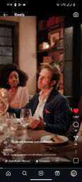 Bravo's Southern Charm Clubhouse Featuring Food Network Chef Kev D image 14