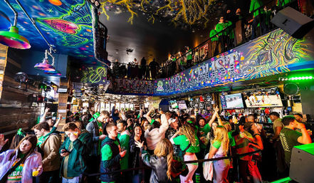 HVAC Pub image 1
