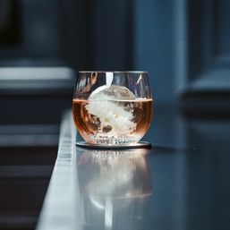 Quadrant Bar & Lounge: Elegant Cocktails, French-Latin Cuisine, and Live Music image 16