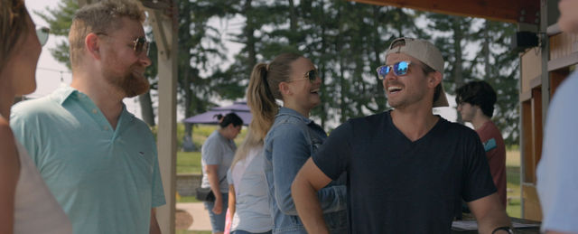 E-Bike Tour Through Traverse City Wine Country image 3