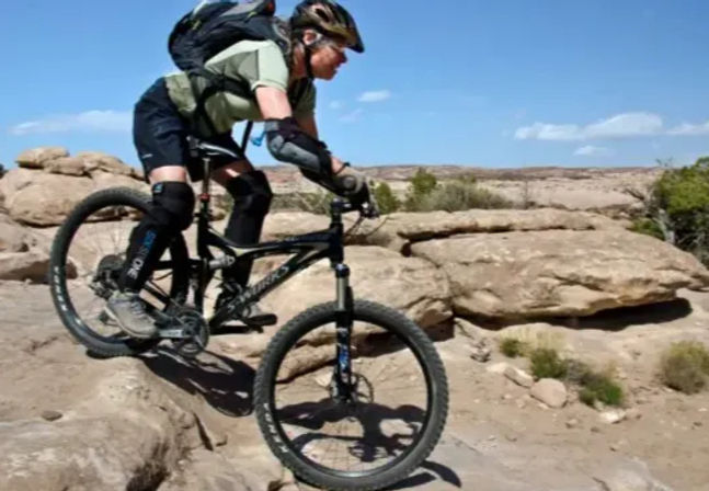 Tours & Adventures in Cabo: Sailing, Snorkeling, Ziplining, Mountain Biking & More image 7