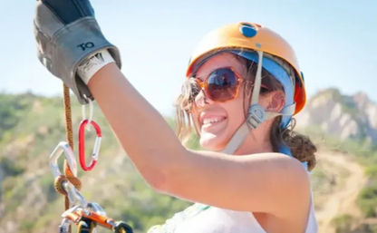 Tours & Adventures in Cabo: Sailing, Snorkeling, Ziplining, Mountain Biking & More image 5