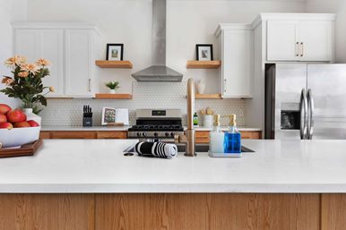The Camellia: Rooftop Patio and Dog Friendly Home image 27