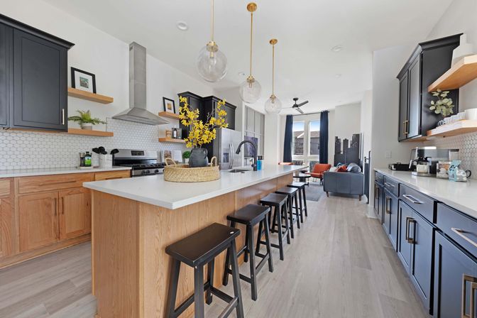The Camellia: Rooftop Patio and Dog Friendly Home image 34