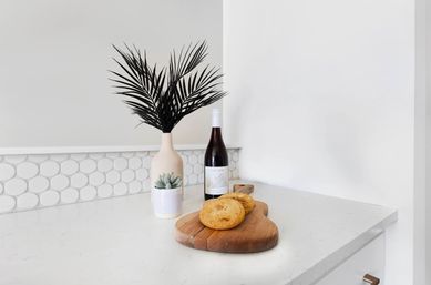 The Camellia: Rooftop Patio and Dog Friendly Home image 39