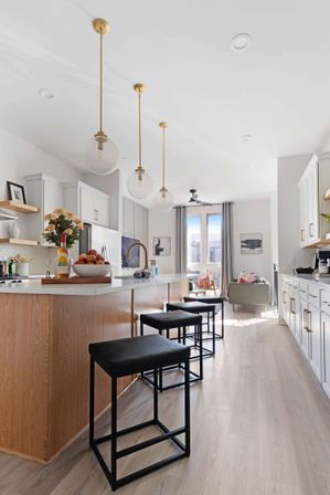 The Camellia: Rooftop Patio and Dog Friendly Home image 26