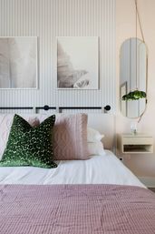 The Camellia: Rooftop Patio and Dog Friendly Home image 46