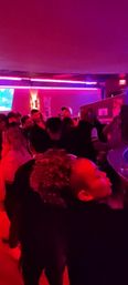 Taste the Dream: La Brecha Tequila Party with Mobile Bartending & Tequila Tasting image 12