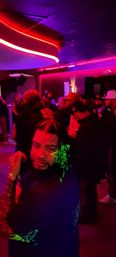 Taste the Dream: La Brecha Tequila Party with Mobile Bartending & Tequila Tasting image 11