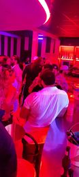 Taste the Dream: La Brecha Tequila Party with Mobile Bartending & Tequila Tasting image 13