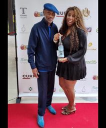 Taste the Dream: La Brecha Tequila Party with Mobile Bartending & Tequila Tasting image 19