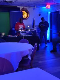 Taste the Dream: La Brecha Tequila Party with Mobile Bartending & Tequila Tasting image 15