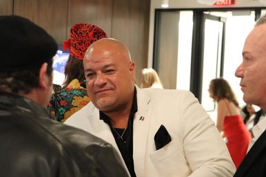 Taste the Dream: La Brecha Tequila Party with Mobile Bartending & Tequila Tasting image 4