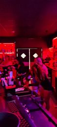 Taste the Dream: La Brecha Tequila Party with Mobile Bartending & Tequila Tasting image 10