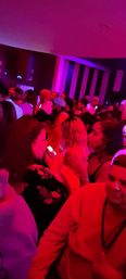 Taste the Dream: La Brecha Tequila Party with Mobile Bartending & Tequila Tasting image 9