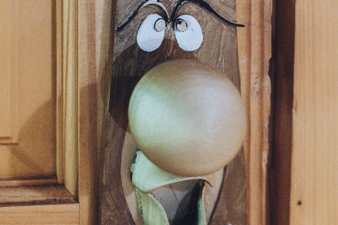 Ridge Creek Cabin: Theater, Game Room, Outdoor Lounge + Hot Tub image 8