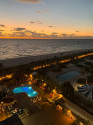 Miami Beach Oceanfront Suite with Access to 2 Pools, Hot Tubs, Jet Ski Rentals & Gym image 18