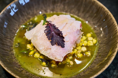 Private Cooking Class with Chef John DiLeo image 6