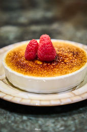 Private Cooking Class with Chef John DiLeo image 12